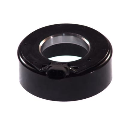 Spoel, magnetische koppeling THERMOTEC CC090