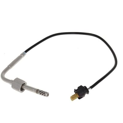 Uitlaatgastemperatuursensor VALEO 369023
