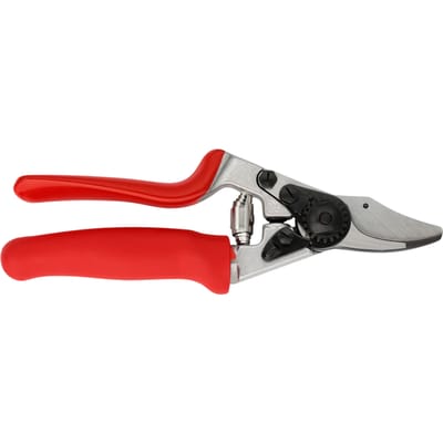 FELCO 17 Snoeischaar Voor Linkshandigen Met Roterende Handgreep Compact