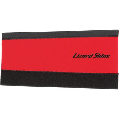 Framebeschermers Lizard Skins Neoprene Chainstay Protector