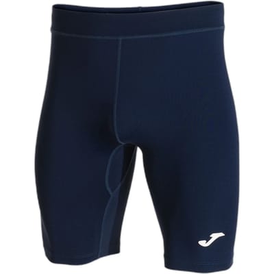 Kinderbroeken Joma Record III