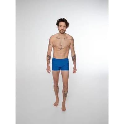 Protest Carst - Zwemboxer Heren - Slim fit - Extra kort - Elastische tailleband