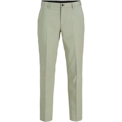 JACK&JONES - JPRSOLAR TROUSER NOOS JNR - Jongens - Broeken