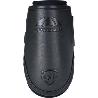 Paardenvoeten Weatherbeeta Tough-Tec Pro