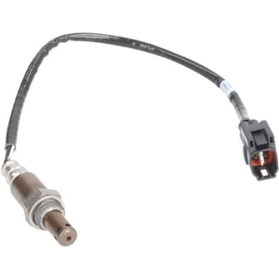 Lambdasonde Direct fit DENSO DOX-0521