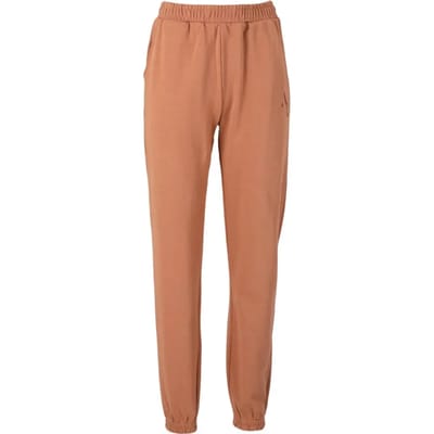 Dames joggingsbroek Athlecia Lia