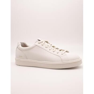 Lage Sneakers Geox U653JB 0009B C1000
