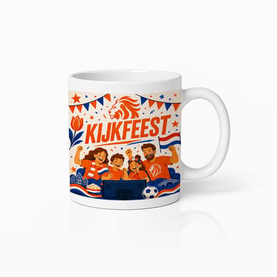 Nevolis® | Espressomok 330ml met Uniek Design | Ontwerp Jouw Eigen Mok | Handgemaakt Cadeau voor Koffieliefhebbers | Gepersonaliseerd op Aanvraag | Enkel of Grote Bestelling
