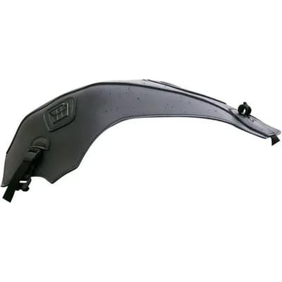 Motortankmat Bagster Honda VFR 800 2002-2013
