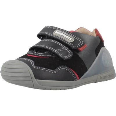 Lage Sneakers Biomecanics 241121b