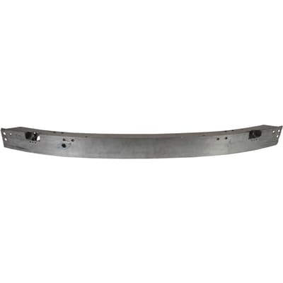 Versterking van de bumper BLIC 5502-00-3515941P