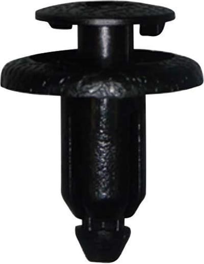 Druknagel OEM:09409063225pk - 20 stuks