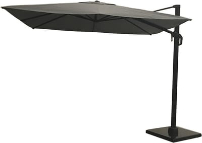 Nesling Coolfit Plus 300x300