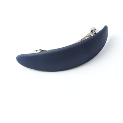 Mode Matte Geometrische Haar Clip Elegante Vrouwen Haarspeldjes Haarspelden Paardenstaart Houder Haarspelden Meisjes Haaraccessoires Styling Tool