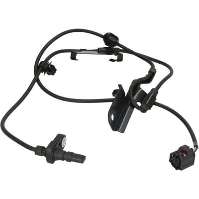 Sensor, wielsnelheid AUTLOG AS4713 links
