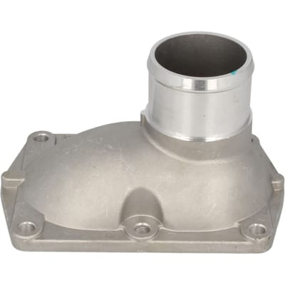 Dt Spare Parts Thermostaathuis DT 1.11213