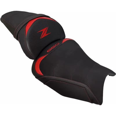 Motorzadel Bagster Sit'n Go Kawasaki Z 900 - 2020/2024