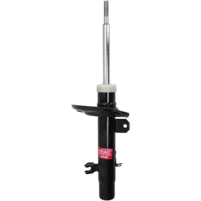 Schokdemper Excel-G KYB 3338012