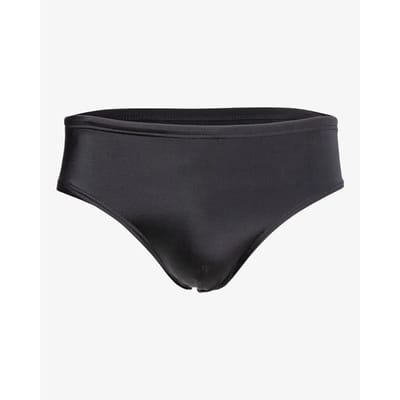 Billabong Fontana Zwembroek Zwart S Man