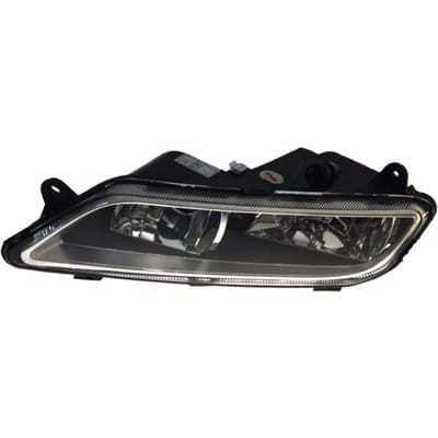 Mistlamp TYC 19-11021-16-2