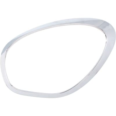 Hoofdframe koplamp BLIC 6502-07-4003991P