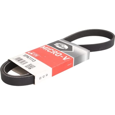 V-riem GATES 5PK1113
