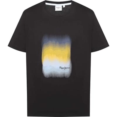 T-shirt Pepe Jeans Glen