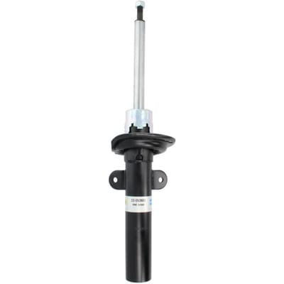 Schokdemper BILSTEIN 22-053602