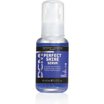 DCM Perfect Shine Serum 60ml