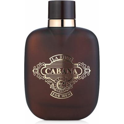 La Rive Cabana Eau de Parfum