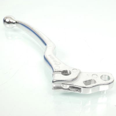 bihr koppelingshendel voor suzuki 600 gsf motorfiets 1995 tot 2004 14-0413 nieuw