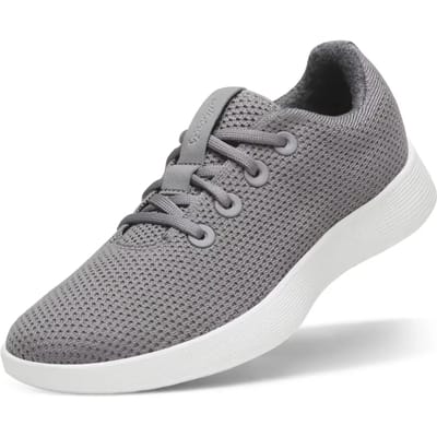 Baskets Allbirds Tree Runner NZ