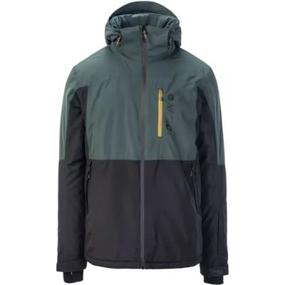 Ski-jas Hi-Tec Moren