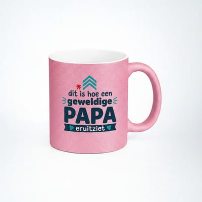 Nevolis® | Espressomok 330ml met Uniek Design | Ontwerp Jouw Eigen Mok | Handgemaakt Cadeau voor Koffieliefhebbers | Gepersonaliseerd op Aanvraag | Enkel of Grote Bestelling