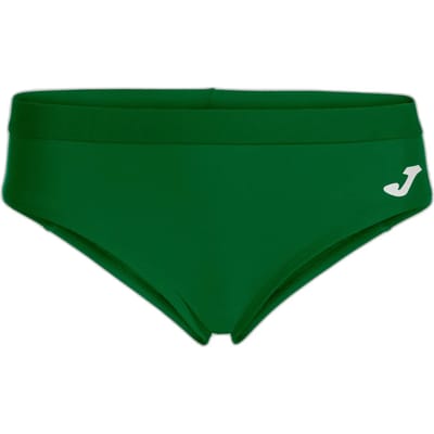 Vrouwenwedstrijd: Joma Olimpia II