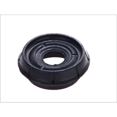 Veerpootlager SASIC 4001600