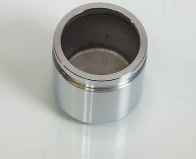 Piston étrier frein Ø38x35 pour moto Honda 900 CB Bol d or 1979-1980 SC01 Ø38x35