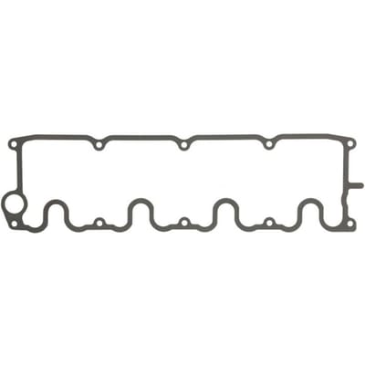 Kleppendeksel pakking ENGITECH ENT010685