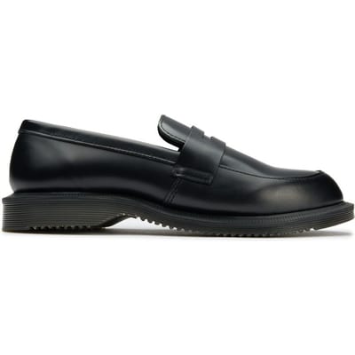 Dr Martens Temara Schoenen