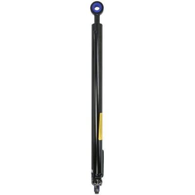 Hefpomp cabine DT SPARE PARTS 3.84029