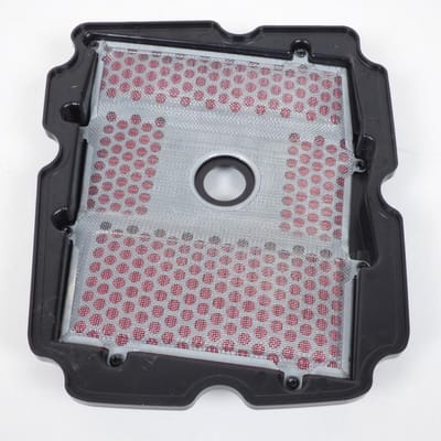sifam luchtfilter voor honda 650 ntv reverevere motor 1988 tot 1997 nieuw