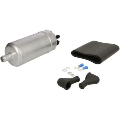 Brandstofpomp MAGNETI MARELLI 313011300018