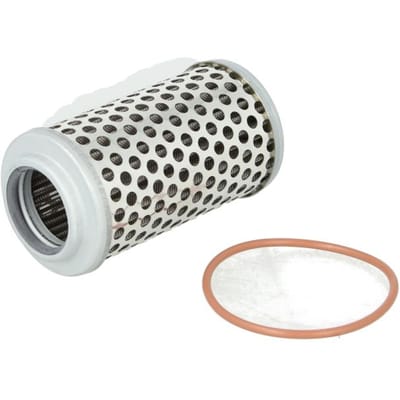 Brandstoffilter MANN-FILTER P 54 x