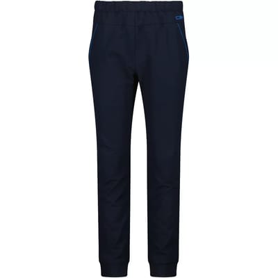 Kinderen joggingbroek CMP
