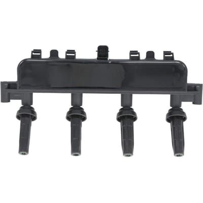 Bobine NGK 48023