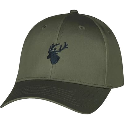 Baseball cap Sasta Small Deer