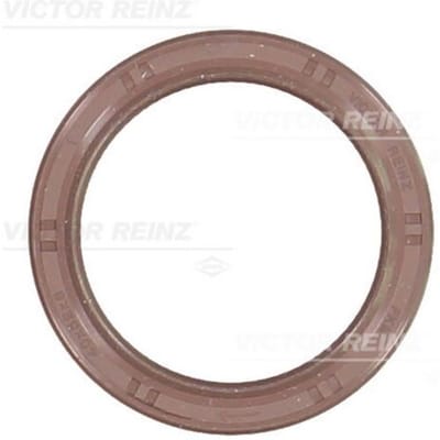 Victor Reinz Keerring, krukas REINZ 81-10451-00