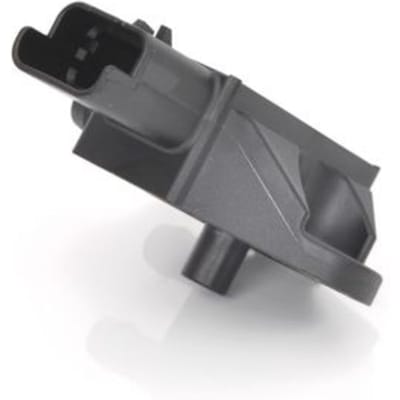 Sensor, uitlaatgasdruk BOSCH 0 281 006 300