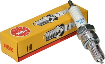 Bougie NGK CR8EH-9