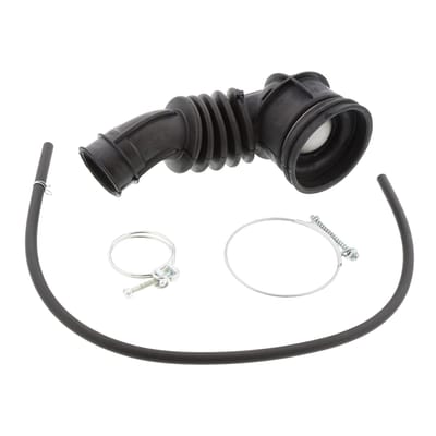 AEG zeefhuis, set 3315055008